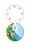ab-word-wheel.pdf